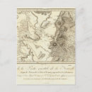 Buscar veracruz postales Mapa