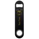 Buscar música abrebotellas Orquesta