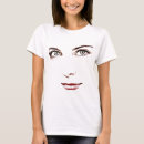 Buscar facial mujer ropa Retrato