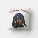 Buscar perro del weenie General y unisex