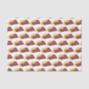 Buscar cocina papel de seda Barbacoa