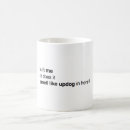 Buscar michael scott tazas Humor