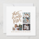 Buscar amiga para postales cumpleaños tarjetas de cumpleaños Mejores amigos para siempre