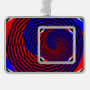 Buscar espirales adornos Agua