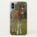 Buscar potro iphone fundas Caballo