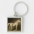 Buscar silla de montar llaveros Caballo