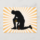 Buscar atletismo postales Universidad