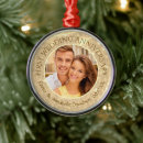 Buscar manchas adornos Para ellos