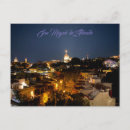 Buscar san miguel postales Viajes