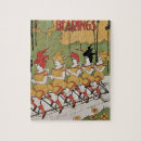 Buscar de bicicletas puzzles Ciclos