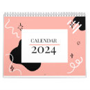 Buscar motivacion calendarios Objetivos