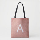 Buscar rosas bolsos Monogramado