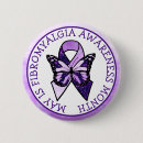 Buscar toma chapas Mariposa