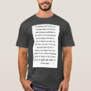 Buscar frey camisetas Océano