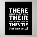 Buscar para profesores posters 100 días de escuela