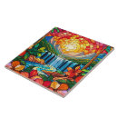 Buscar cascada azulejos Tropical