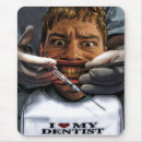 Buscar dentistas alfombrillas de raton General y unisex