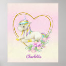 Buscar unicornio azul arte Morado