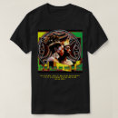 Buscar reina del rey camisetas General y unisex