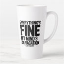 Buscar ruido tazas Tranquilo