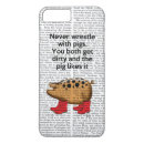 Buscar vaina iphone fundas Cerdos