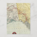 Buscar mapa de alaska postales Mostrar