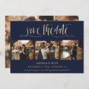 Buscar navy blue wedding invitaciones Invitados