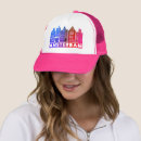 Buscar europe camionero gorras Amsterdam