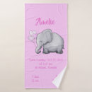 Buscar accesorios para bebes Chica