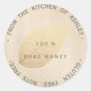 Buscar gratis pegatinas Oro