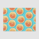Buscar mandarina papel de seda 8 º fruta