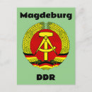 Buscar ddr postales Deutschland