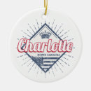 Buscar charlotte adornos Ciudad