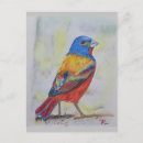 Buscar papel pintado postales Dibujar