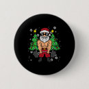 Buscar deadlift chapas Mortífero