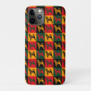 Buscar portugués iphone fundas Portugal