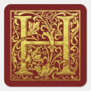 Buscar letter pegatinas Caligrafía