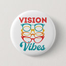 Buscar optometrista chapas Visión