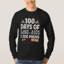 Buscar tirita camisetas 100