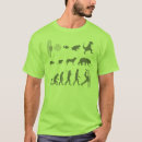 Buscar organismo camisetas Célula