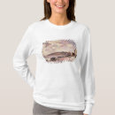 Buscar johan camisetas Jongkind