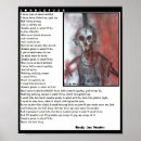 Buscar oda posters Poema