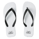 Buscar just married ropa Honeymoon