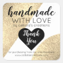 Buscar joyeros postales Clientes