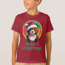 Buscar kawaii niño ropa 6 º pesadilla