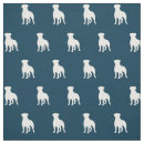 Buscar siluetas manualidades Perro