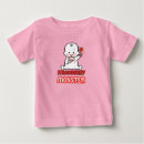 Buscar fresa bebe ropa Bebé de fresa