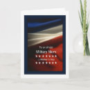 Buscar día de la bandera tarjetas Madre