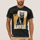 Buscar regaliz camisetas Caramelo