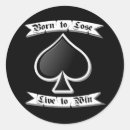 Buscar heavy postales Rock